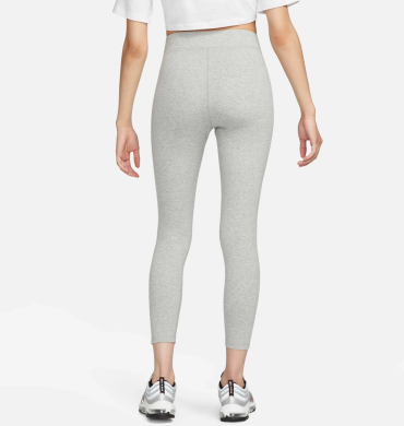 Лосины женские Nike Sportswear Classics (DV7789-063)