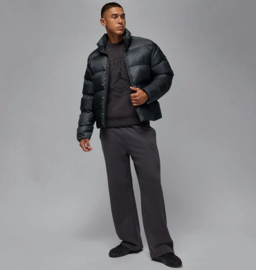 Мужская куртка Jordan PSG (IF5489-060), XL