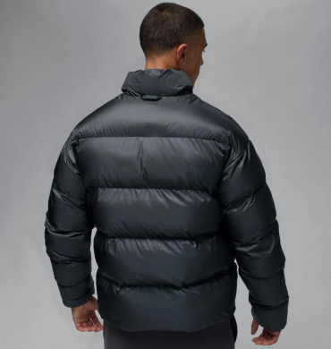 Мужская куртка Jordan PSG (IF5489-060), XL