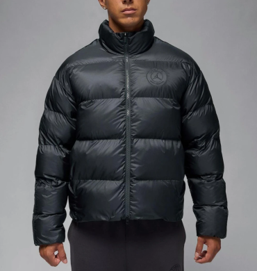 Мужская куртка Jordan PSG (IF5489-060), XL