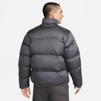 Мужская куртка Nike Sportswear Club Puffer Jacket (FB7368-068), M