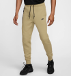 Мужские брюки Nike Tch Flc Jggr (FB8002-277)