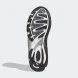 Чоловічі кросівки Adidas Response CL (GZ1562)