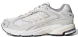 Чоловічі кросівки Adidas Response CL (GZ1562)
