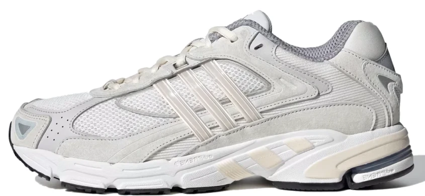 Чоловічі кросівки Adidas Response CL (GZ1562)
