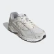 Чоловічі кросівки Adidas Response CL (GZ1562)