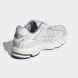 Чоловічі кросівки Adidas Response CL (GZ1562)