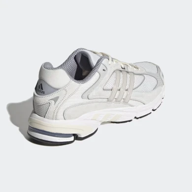 Чоловічі кросівки Adidas Response CL (GZ1562)
