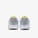Чоловічі Кросівки Nike Air Max 90 Nn (FJ4824-001), EUR 46