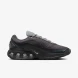 Мужские кроссовки Nike Air Max DN 'Anthracite/Smoke Grey' (HQ3816-001), EUR 42