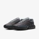 Мужские кроссовки Nike Air Max DN 'Anthracite/Smoke Grey' (HQ3816-001), EUR 42