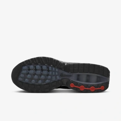 Мужские кроссовки Nike Air Max DN 'Anthracite/Smoke Grey' (HQ3816-001), EUR 42