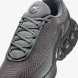 Мужские кроссовки Nike Air Max DN 'Anthracite/Smoke Grey' (HQ3816-001), EUR 42