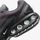 Мужские кроссовки Nike Air Max DN 'Anthracite/Smoke Grey' (HQ3816-001), EUR 42
