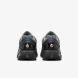 Мужские кроссовки Nike Air Max DN 'Anthracite/Smoke Grey' (HQ3816-001), EUR 42