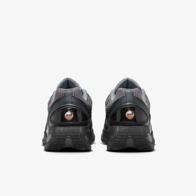Мужские кроссовки Nike Air Max DN 'Anthracite/Smoke Grey' (HQ3816-001), EUR 42