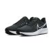 Мужские кроссовки Nike Air Zoom Pegasus 39 (DH4071-001), EUR 42