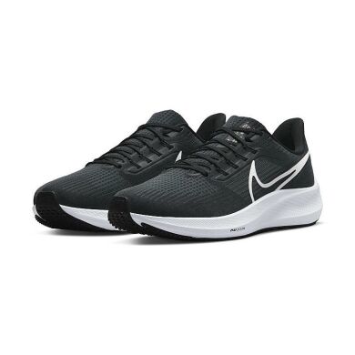 Мужские кроссовки Nike Air Zoom Pegasus 39 (DH4071-001), EUR 42,5