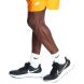 Чоловічі кросівки Nike Air Zoom Pegasus 39 (DH4071-001), EUR 42,5