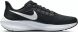 Мужские кроссовки Nike Air Zoom Pegasus 39 (DH4071-001), EUR 40