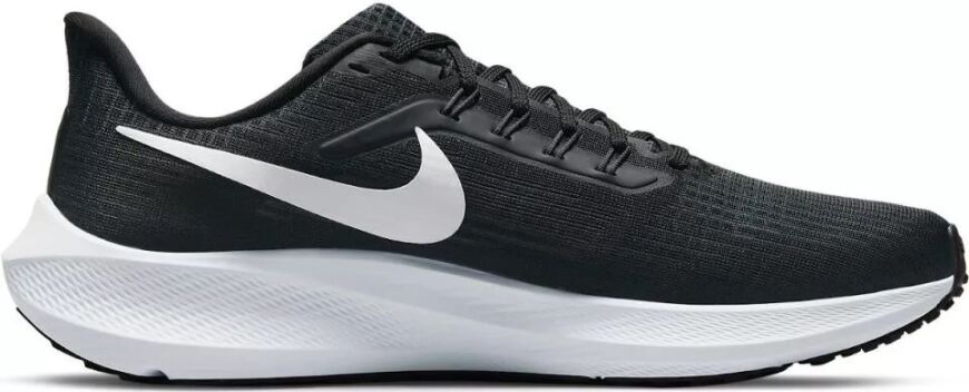 Чоловічі кросівки Nike Air Zoom Pegasus 39 (DH4071-001), EUR 42,5