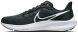 Чоловічі кросівки Nike Air Zoom Pegasus 39 (DH4071-001), EUR 42