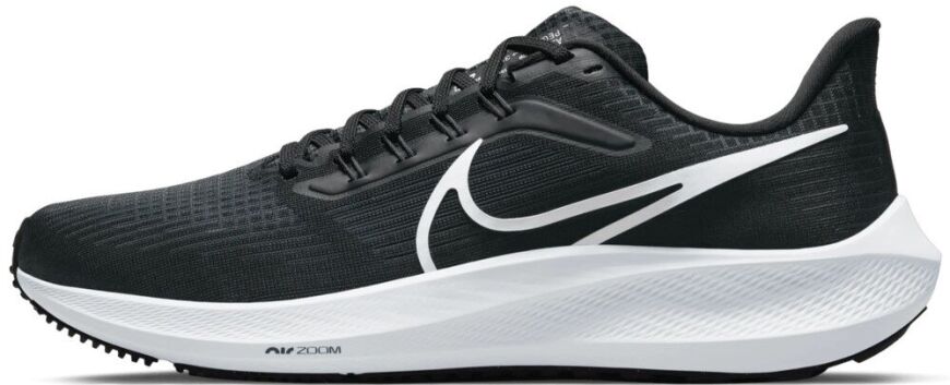 Мужские кроссовки Nike Air Zoom Pegasus 39 (DH4071-001), EUR 40