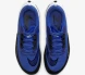 Мужские кроссовки Nike Air Zoom Rival Fly 3 (CT2405-400), EUR 46