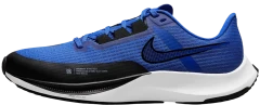 Мужские кроссовки Nike Air Zoom Rival Fly 3 (CT2405-400)