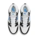 Чоловічі кросівки Nike Dunk High EMB (FJ4210-001), EUR 41
