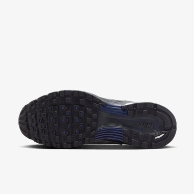 Мужские кроссовки Nike P-6000 'Photon Dust' (IB3081-001), EUR 45
