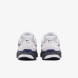Мужские кроссовки Nike P-6000 'Photon Dust' (IB3081-001), EUR 45