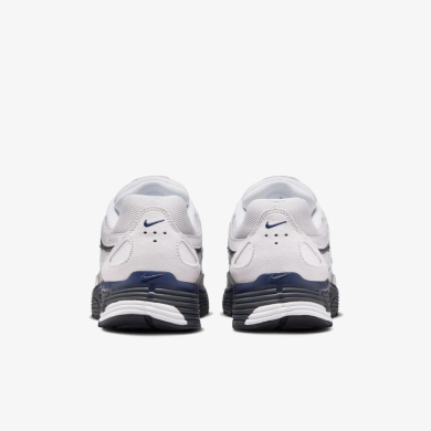 Мужские кроссовки Nike P-6000 'Photon Dust' (IB3081-001), EUR 45