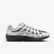 Мужские кроссовки Nike P-6000 'Photon Dust' (IB3081-001), EUR 45
