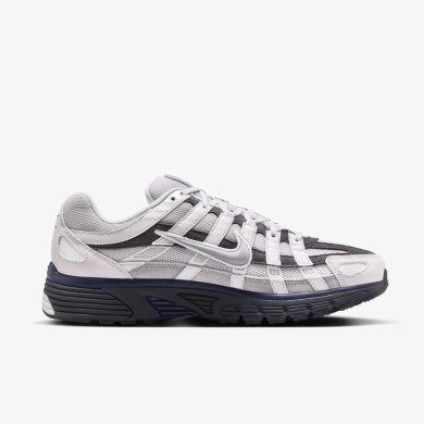 Мужские кроссовки Nike P-6000 'Photon Dust' (IB3081-001), EUR 45