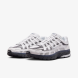 Мужские кроссовки Nike P-6000 'Photon Dust' (IB3081-001), EUR 45