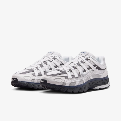 Мужские кроссовки Nike P-6000 'Photon Dust' (IB3081-001), EUR 45