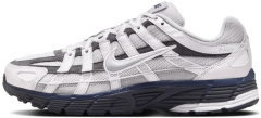 Мужские кроссовки Nike P-6000 'Photon Dust' (IB3081-001)