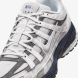 Мужские кроссовки Nike P-6000 'Photon Dust' (IB3081-001), EUR 45