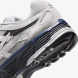 Мужские кроссовки Nike P-6000 'Photon Dust' (IB3081-001), EUR 45