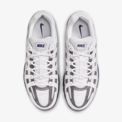 Мужские кроссовки Nike P-6000 'Photon Dust' (IB3081-001), EUR 45