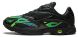 Мужские кроссовки Nike Zoom Streak Spectrum Plus “Supreme - Black”, EUR 40