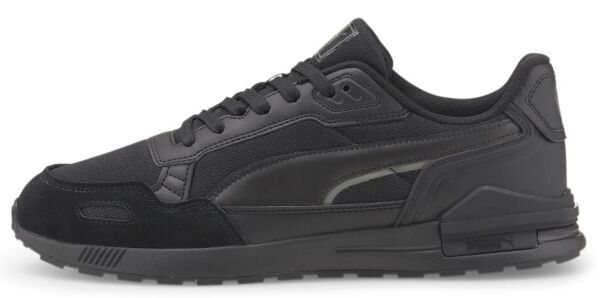 Мужские кроссовки Puma Graviton Tera (38305801)