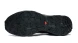 Мужские кроссовки Salomon XT-6 (L41086600), EUR 42