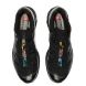 Мужские кроссовки Salomon XT-6 (L41086600)