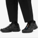 Мужские кроссовки Salomon XT-6 (L41086600)