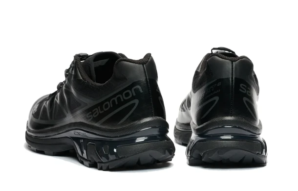 Чоловічі кросівки Salomon XT-6 (L41086600)