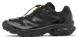 Чоловічі кросівки Salomon XT-6 (L41086600), EUR 42