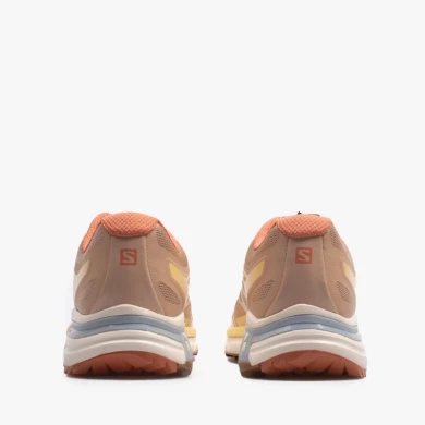 Мужские кроссовки Salomon XT-Wings 2 (L41626100)
