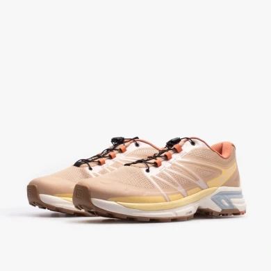 Мужские кроссовки Salomon XT-Wings 2 (L41626100)
